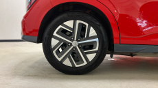 Hyundai KONA 100kW Premium 39kWh 5dr Auto Electric Hatchback